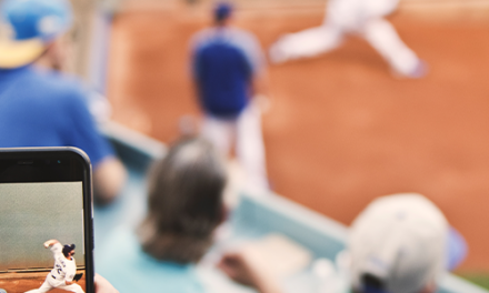 A Max Muncy Walk-Off Home Run Ends the Wildest World Series Game in MLB history