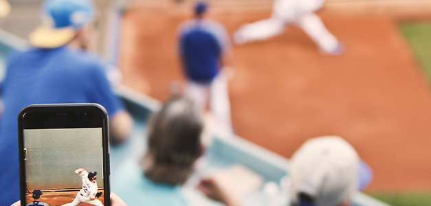 A Max Muncy Walk-Off Home Run Ends the Wildest World Series Game in MLB history