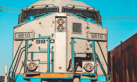 Hemet Museum is 20 years Old – Event November 3rd 2018