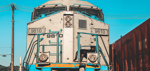 Hemet Museum is 20 years Old – Event November 3rd 2018