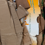 Will the San Diego Living Wage Law Cost the City its Mira Mesa Recycling Center?