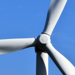 Republican SD Mayor Supporting Government-Run Energy Provider