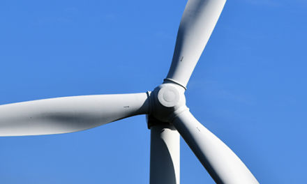 Republican SD Mayor Supporting Government-Run Energy Provider