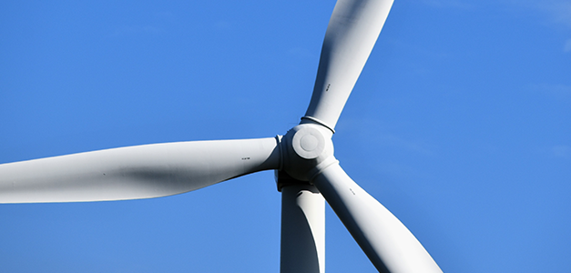 Republican SD Mayor Supporting Government-Run Energy Provider