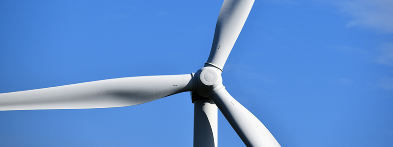 Republican SD Mayor Supporting Government-Run Energy Provider